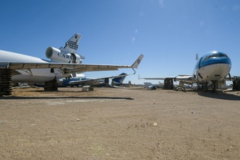Enlarge photo 29