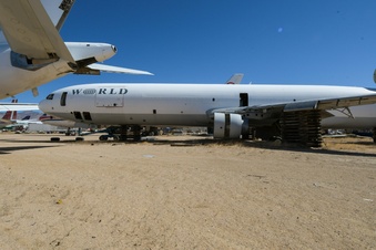 Enlarge photo 30