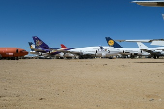 Enlarge photo 31