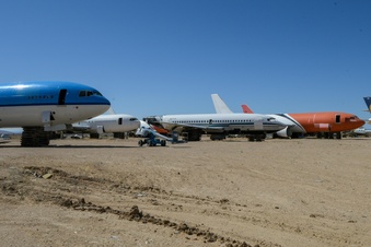 Enlarge photo 32