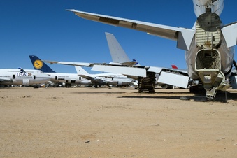 Enlarge photo 33
