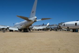 Enlarge photo 39
