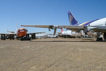 Enlarge photo 40