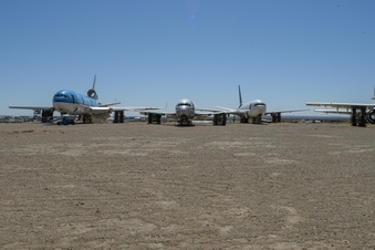 Enlarge photo 41