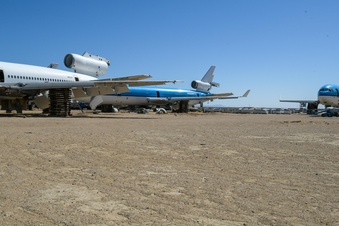 Enlarge photo 42
