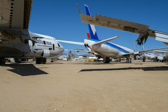 Enlarge photo 43