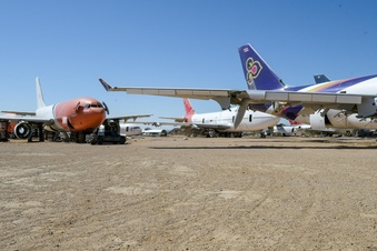 Enlarge photo 45