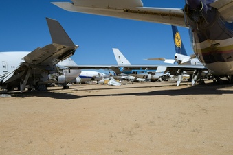 Enlarge photo 48