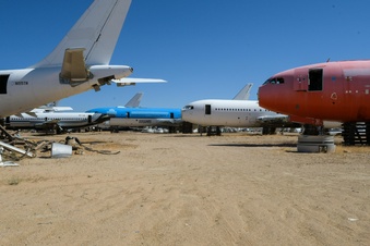 Enlarge photo 49