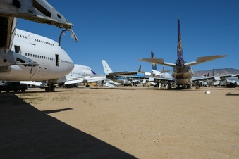 Enlarge photo 51