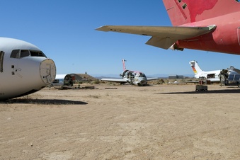 Enlarge photo 53