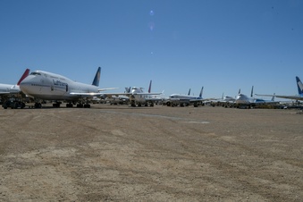 Enlarge photo 59