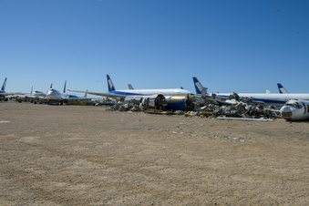 Enlarge photo 61