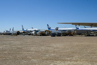 Enlarge photo 68