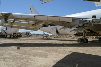 Enlarge photo 89