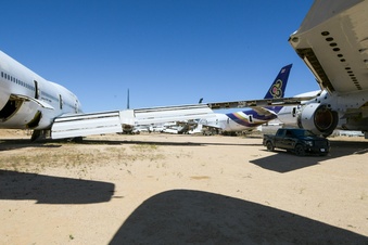 Enlarge photo 110