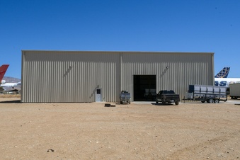 Enlarge photo 116