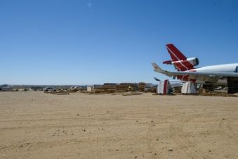 Enlarge photo 122