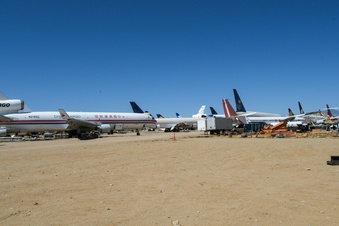 Enlarge photo 123