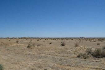 Enlarge photo 134