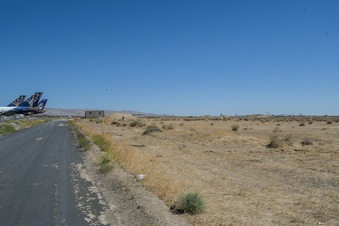 Enlarge photo 135