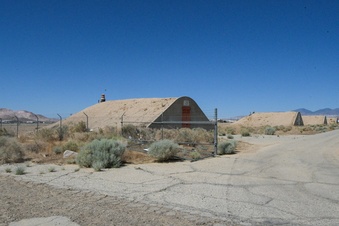 Enlarge photo 141