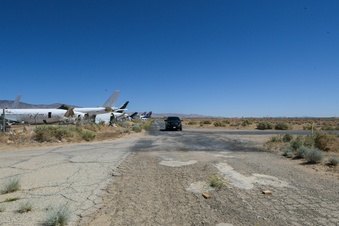 Enlarge photo 143