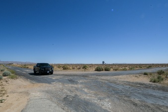 Enlarge photo 144