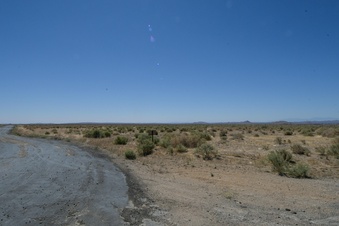 Enlarge photo 145