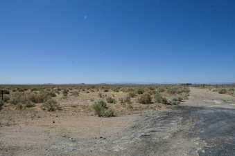 Enlarge photo 146