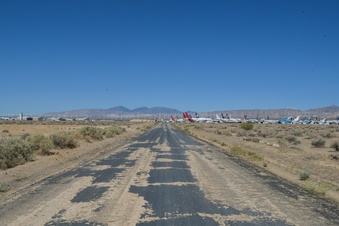 Enlarge photo 147