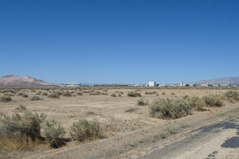 Enlarge photo 148