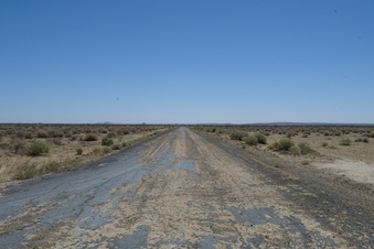 Enlarge photo 150