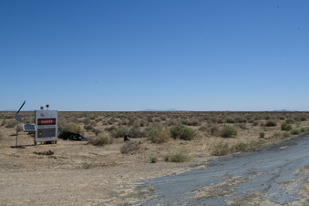 Enlarge photo 151