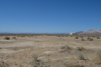 Enlarge photo 154