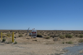 Enlarge photo 157
