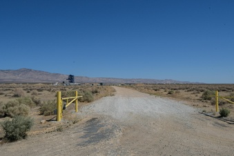 Enlarge photo 158