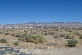 Enlarge photo 159