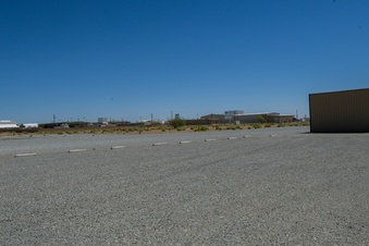 Enlarge photo 161