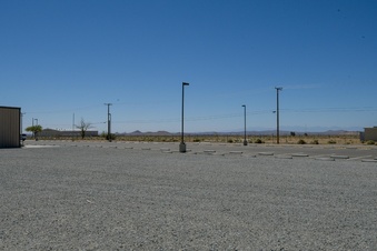 Enlarge photo 162