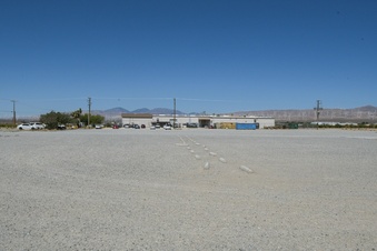 Enlarge photo 163