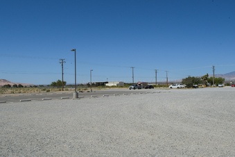 Enlarge photo 164