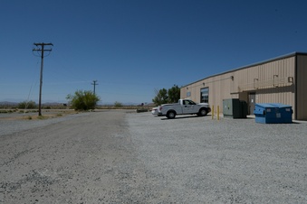 Enlarge photo 169
