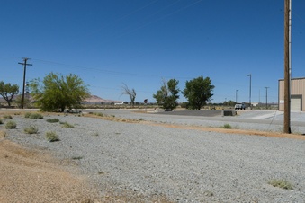 Enlarge photo 171