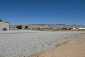 Enlarge photo 172