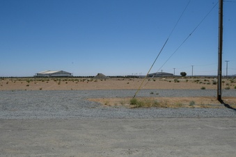 Enlarge photo 173