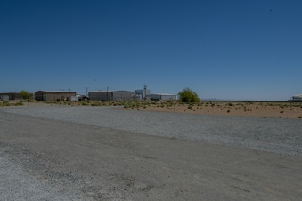 Enlarge photo 174