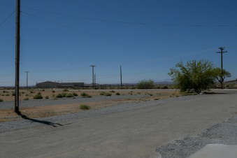 Enlarge photo 175