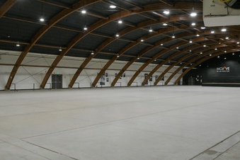 Enlarge photo 178