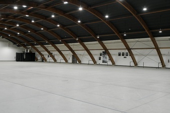 Enlarge photo 181